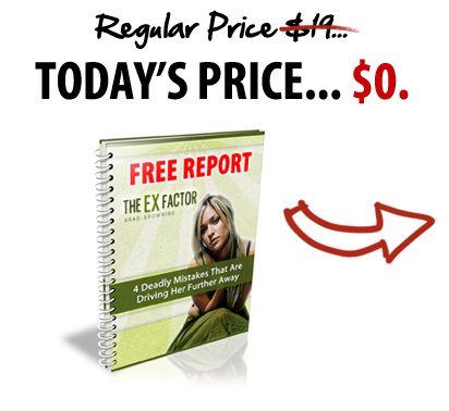 Get This Report Today for FREE!